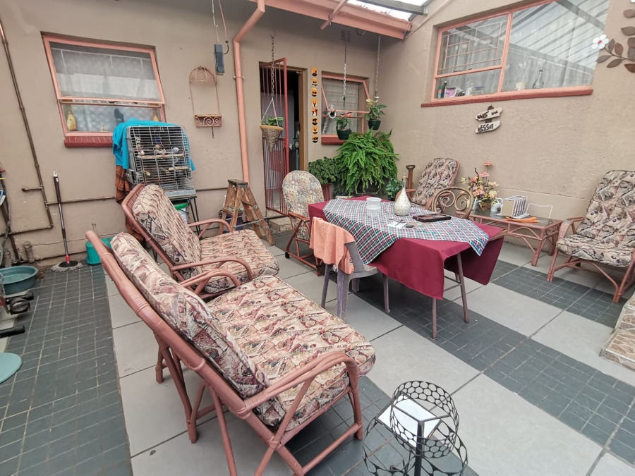 4 Bedroom Property for Sale in Brits North West